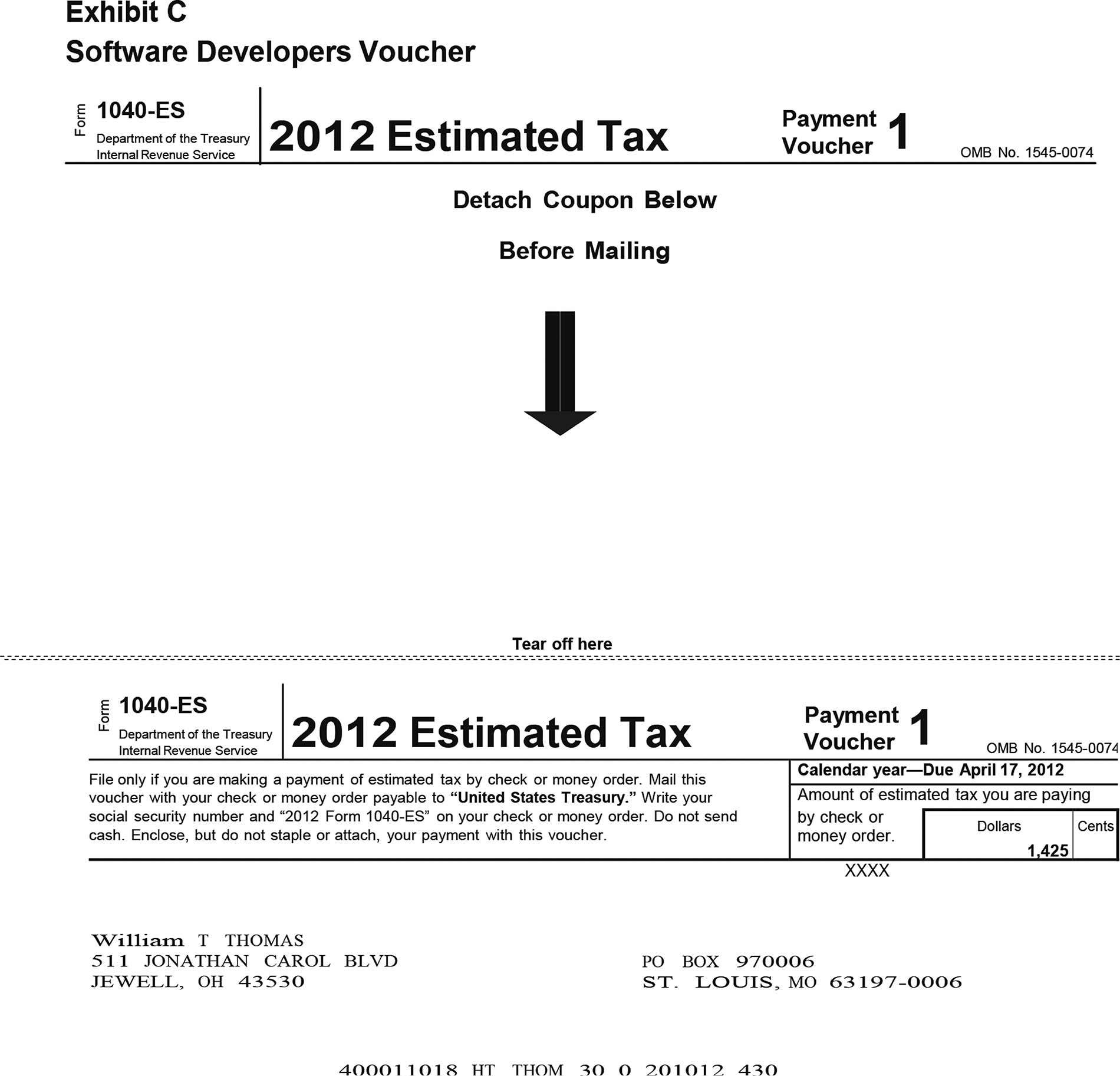 This is an Image: 2015-8_RP-2015-18_Ex_5.gif